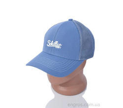 Кепка Королева